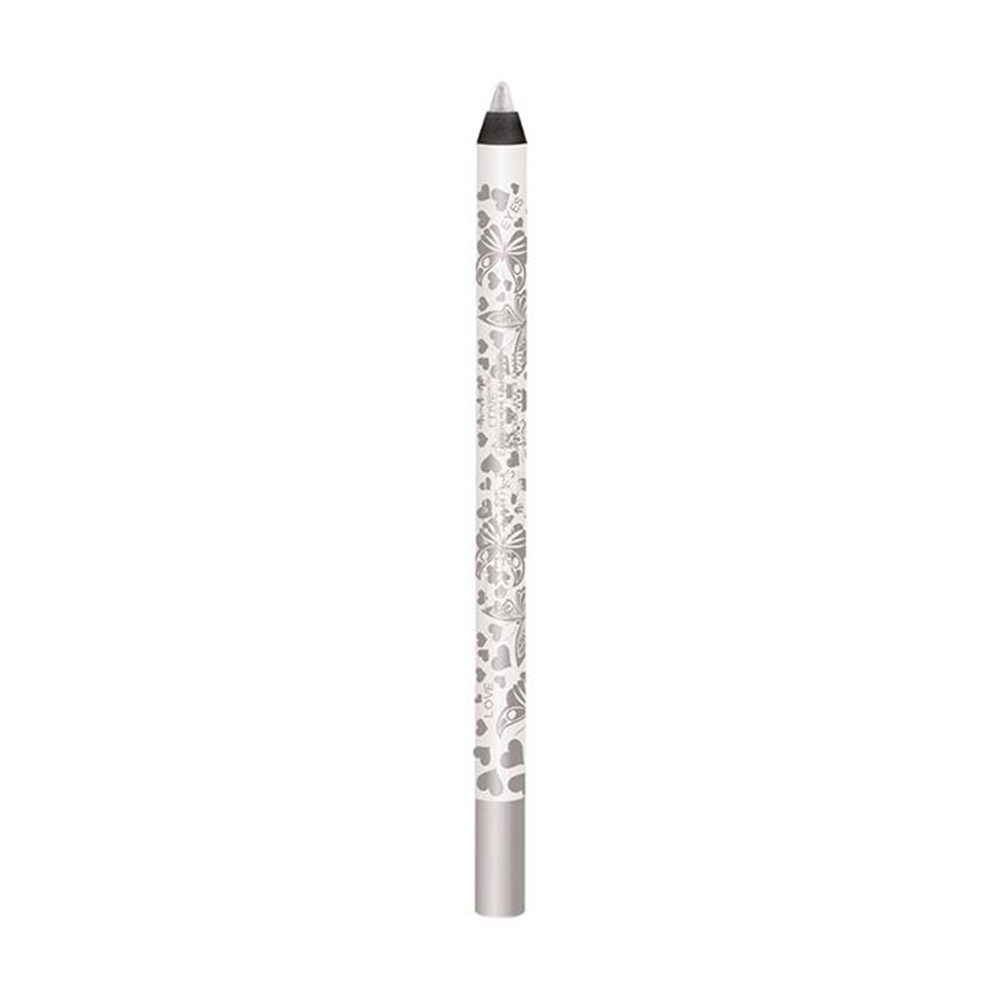 [:en]Waterproof Smoothening Eye Pencil - F503 (Made in Germany)[:ar]ووتير بروف سموثتغ أي بانسيل F503[:]