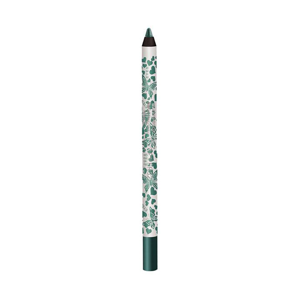 [:en]Waterproof Smoothening Eye Pencil - F506 (Made in Germany)[:ar]ووتير بروف سموثتغ أي بانسيل F506[:]