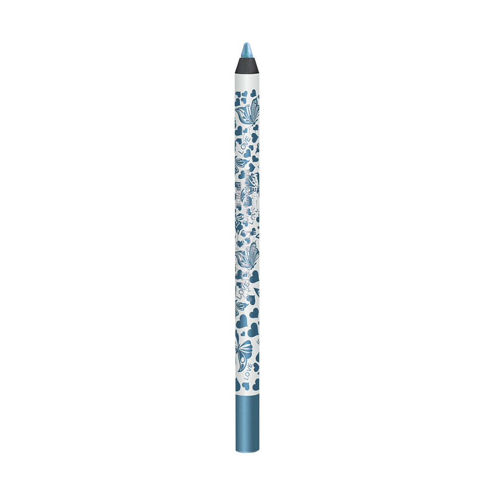 [:en]Waterproof Smoothening Eye Pencil - F507 (Made in Germany)[:ar]ووتير بروف سموثتغ أي بانسيل F507[:]
