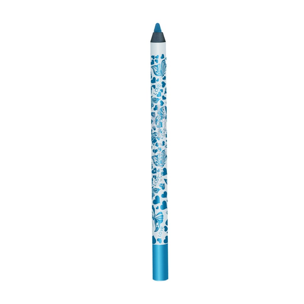 [:en]Waterproof Smoothening Eye Pencil - F510 (Made in Germany)[:ar]ووتير بروف سموثتغ أي بانسيل F510[:]
