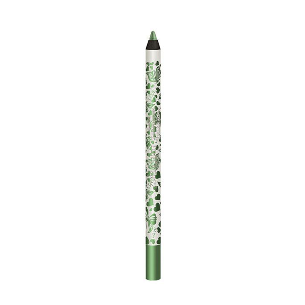 [:en]Waterproof Smoothening Eye Pencil - F511 (Made in Germany)[:ar]ووتير بروف سموثتغ أي بانسيل F511[:]