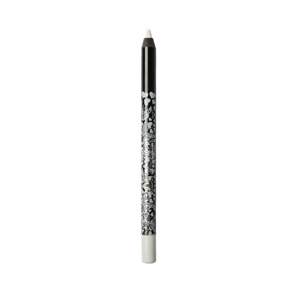 [:en]Waterproof Smoothening Eye Pencil - F512 (Made in Germany)[:ar]ووتير بروف سموثتغ أي بانسيل F512[:]