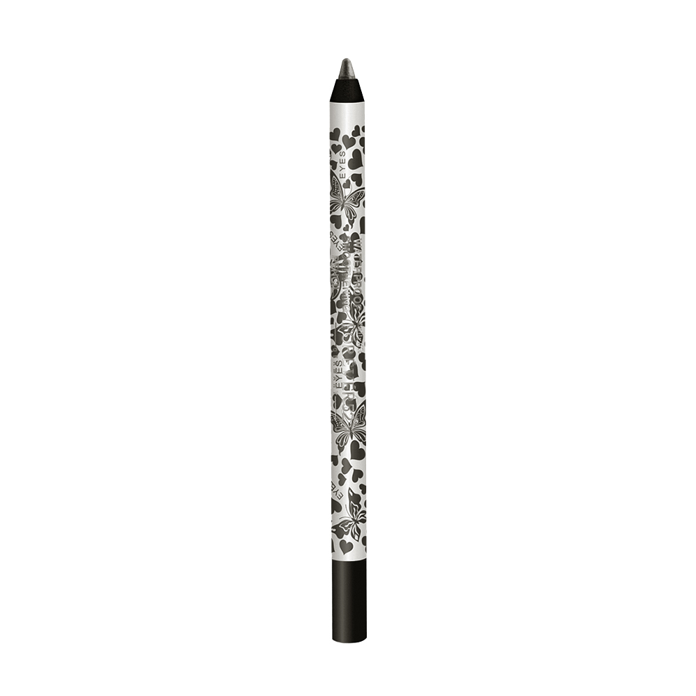 [:en]Waterproof Smoothening Eye Pencil - F513 (Made in Germany)[:ar]ووتير بروف سموثتغ أي بانسيل F513[:]