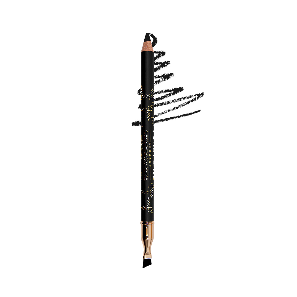 [:en]Super Eyebrow Pencil - FEP001 (Made in Germany)[:ar]سوبر أيبرو بانسيل FEP001[:]