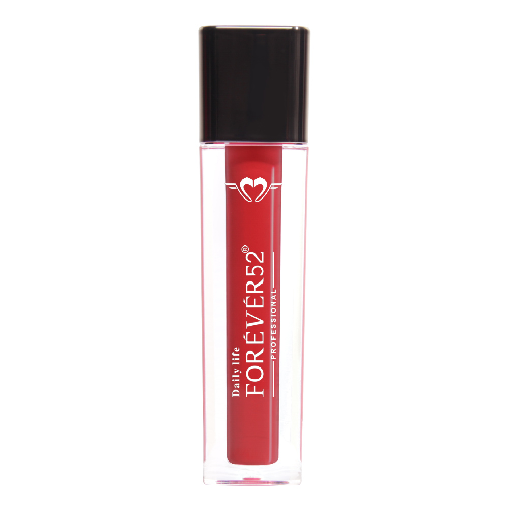 [:en]Pout Out Loud Lipstick Heroine - POL003 (Made in Italy)[:ar]باوت أوت لاود ليبستيك هيرويين POL003[:]