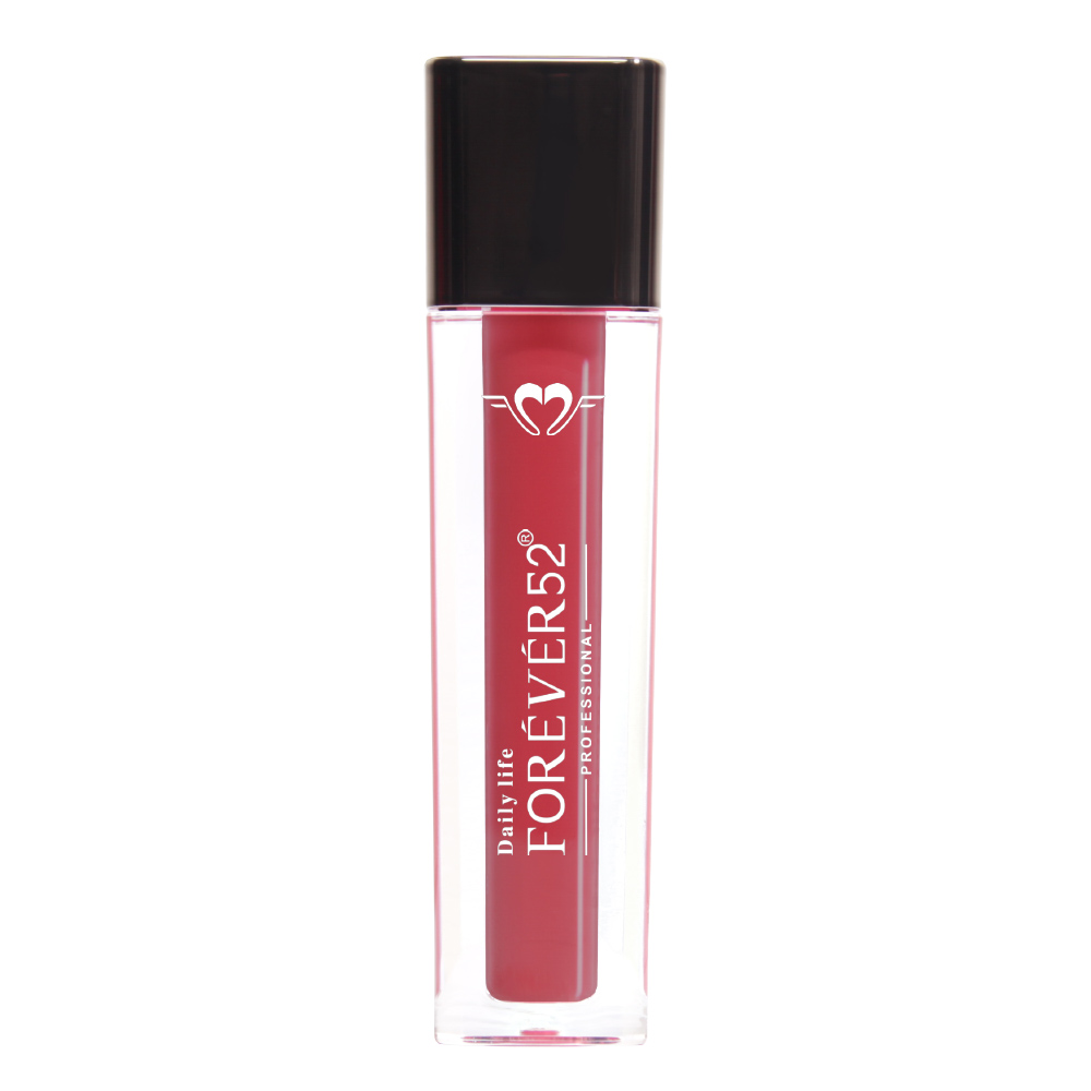 [:en]Pout Out Loud Lipstick Crush - POL009 (Made in Italy)[:ar]باوت أوت لاود ليبستيك غوسيب غيرل POL009[:]