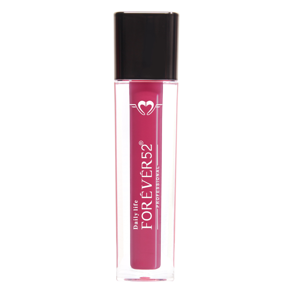 [:en]Pout Out Loud Lipstick Bombshell - POL011 (Made in Italy)[:ar]باوت أوت لاود ليبستيك بومب شيل POL011[:]
